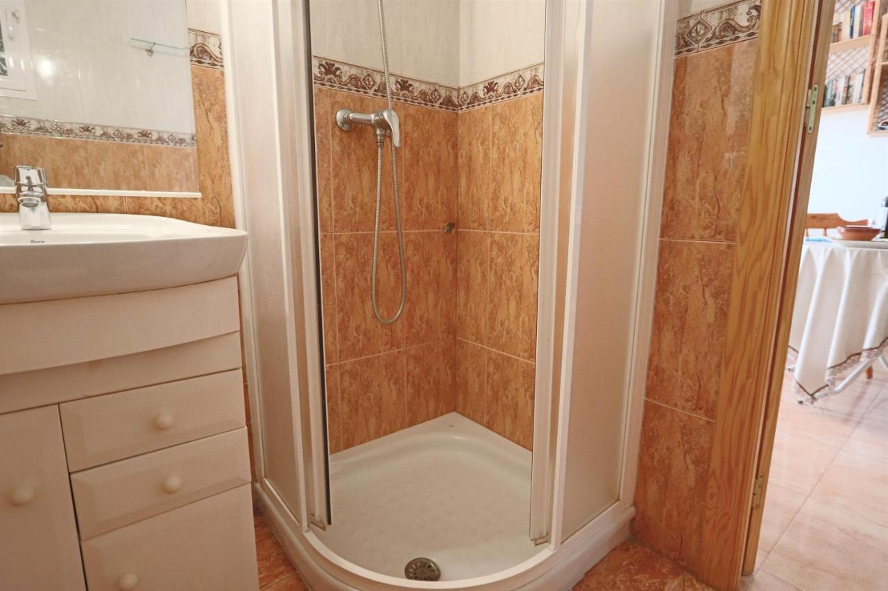 015 - Thailandia I 001 - Comfortholidays Santa Pola Εξωτερικό φωτογραφία