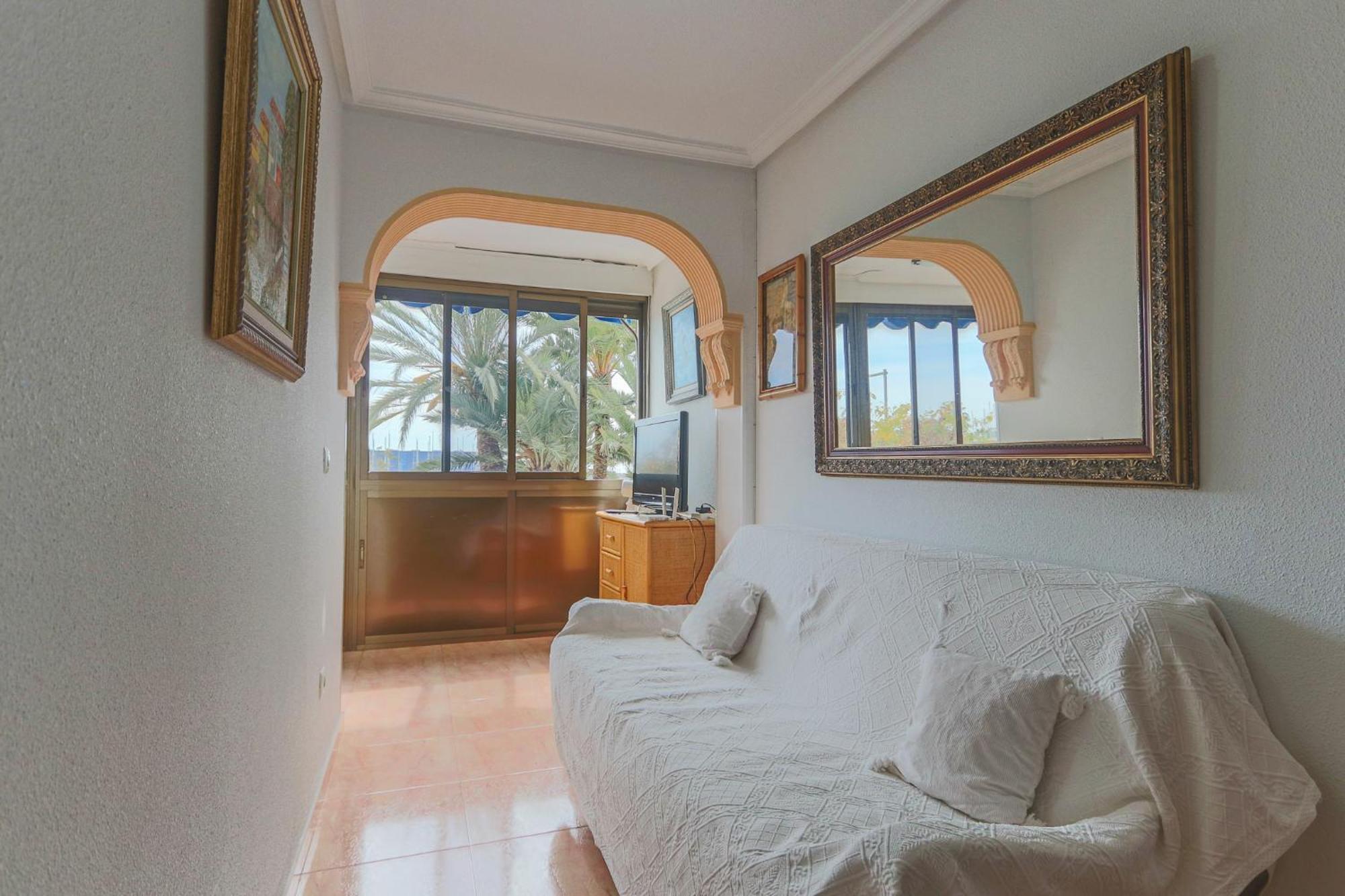 015 - Thailandia I 001 - Comfortholidays Santa Pola Εξωτερικό φωτογραφία