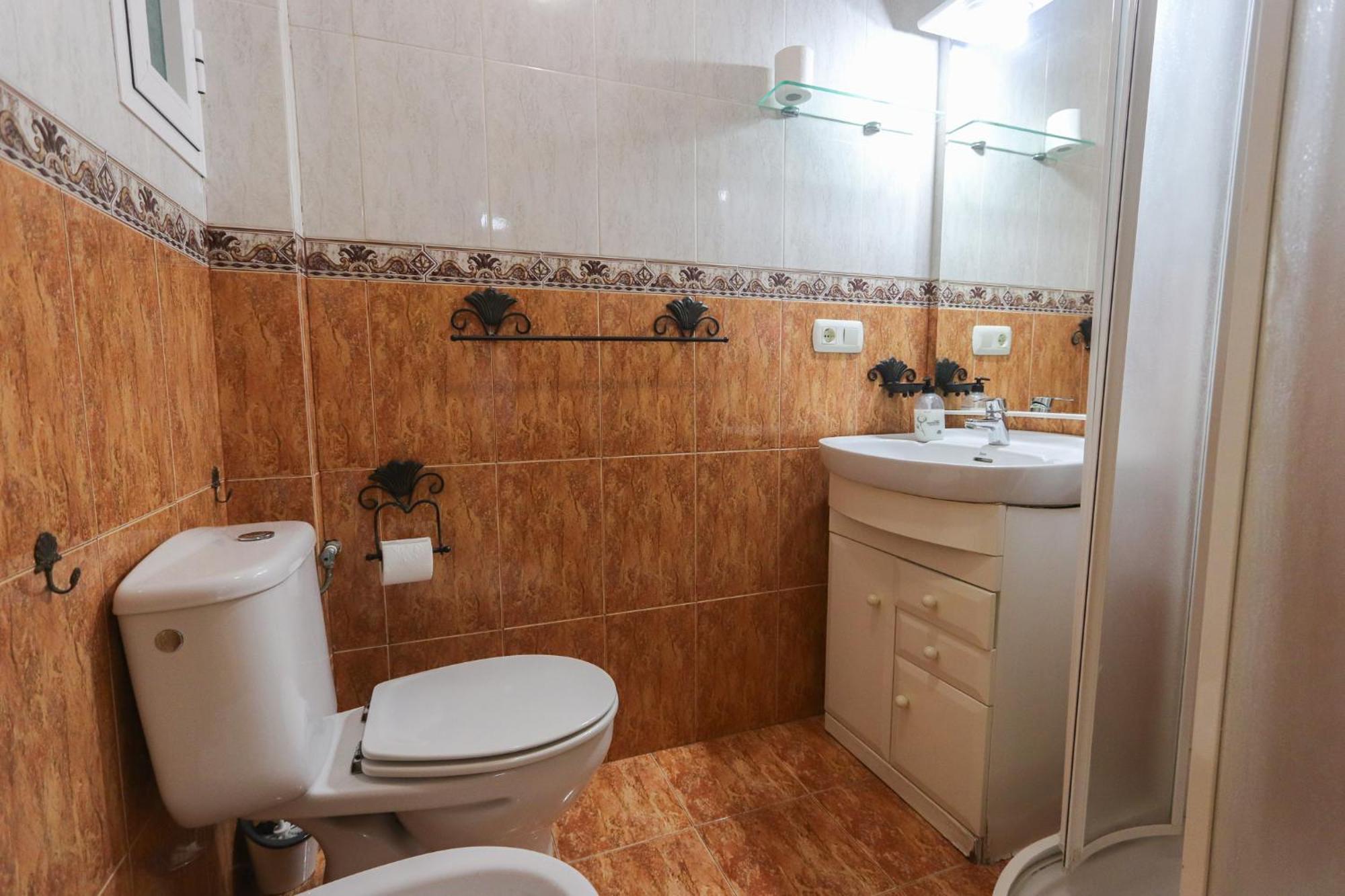 015 - Thailandia I 001 - Comfortholidays Santa Pola Εξωτερικό φωτογραφία
