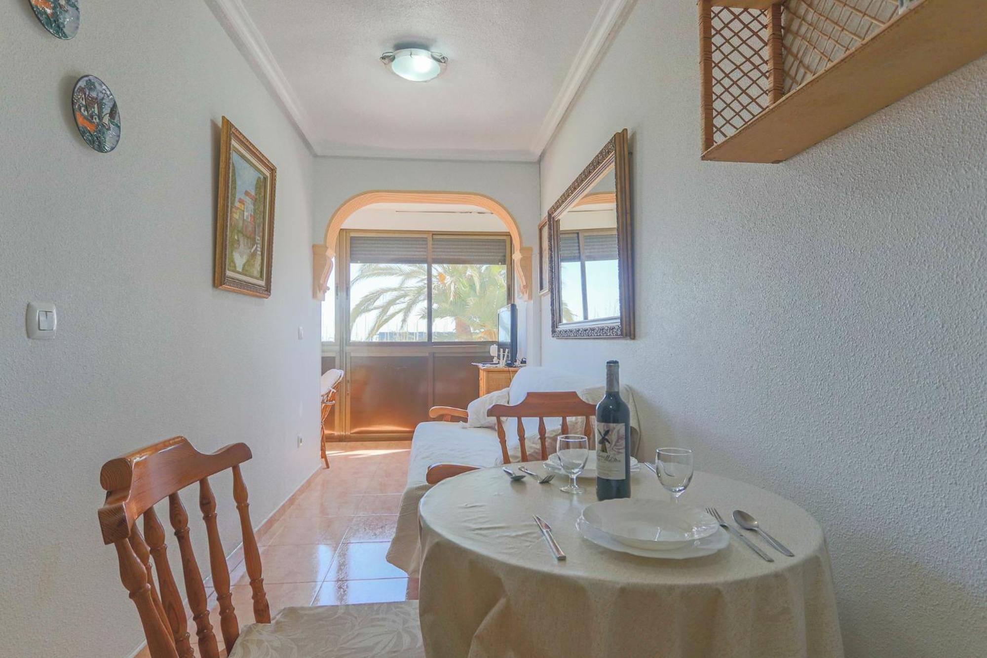 015 - Thailandia I 001 - Comfortholidays Santa Pola Εξωτερικό φωτογραφία